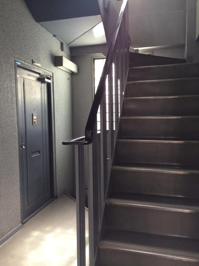 Apartament Gojyo Ivy Kioto Zewnętrze zdjęcie
