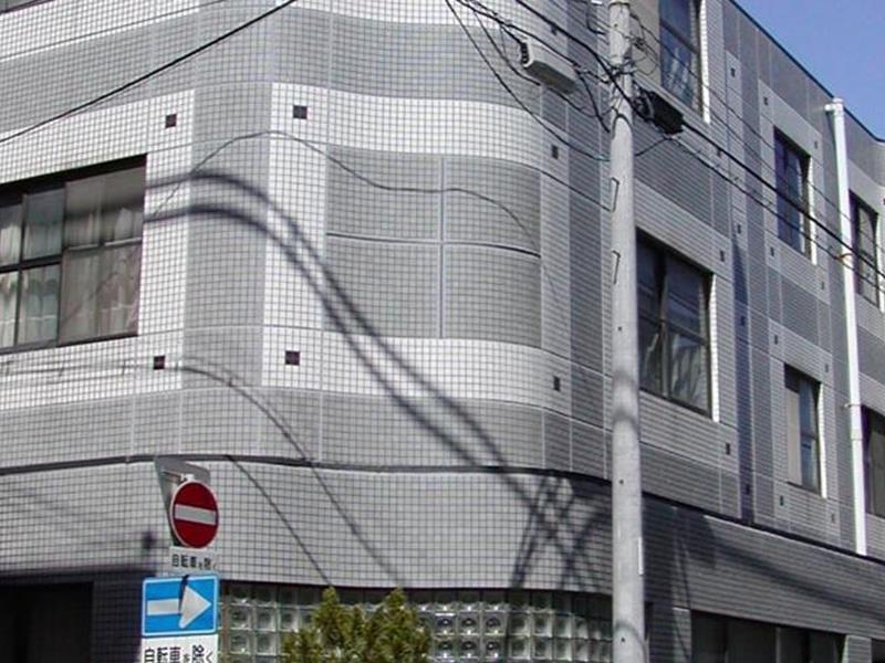 Apartament Gojyo Ivy Kioto Zewnętrze zdjęcie