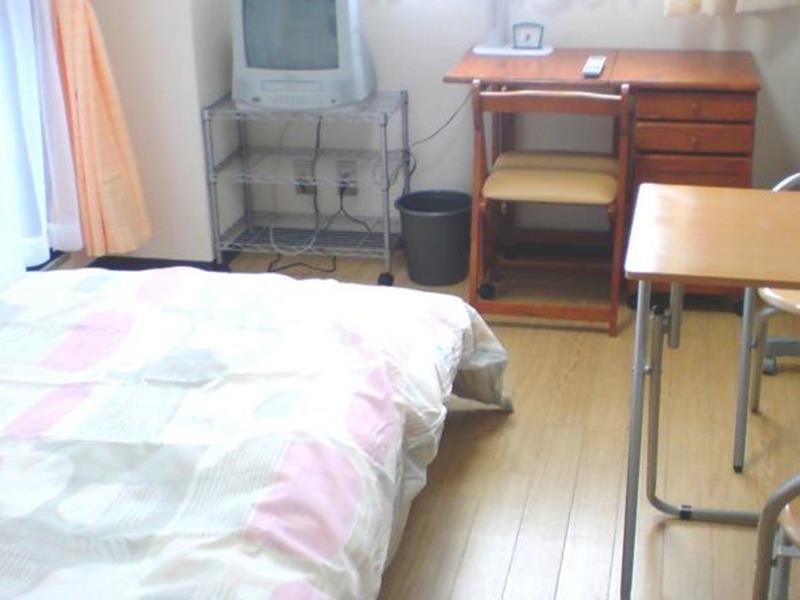Apartament Gojyo Ivy Kioto Zewnętrze zdjęcie