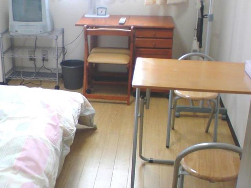 Apartament Gojyo Ivy Kioto Zewnętrze zdjęcie