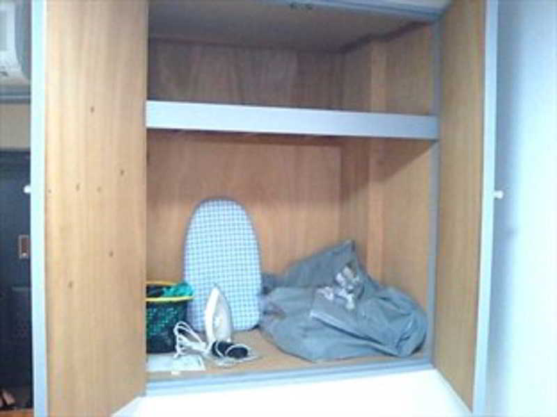 Apartament Gojyo Ivy Kioto Zewnętrze zdjęcie